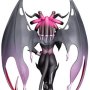 Drolta
