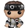 Ghostbusters: Dr. Raymond Stantz Pop! Vinyl