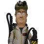 Ghostbusters: Dr. Raymond Stantz Idolz Vinyl