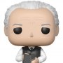 Westworld: Dr. Robert Ford Pop! Vinyl