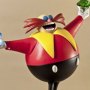 Dr. Robotnik