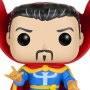 Marvel: Doctor Strange Pop! Vinyl