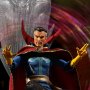 Doctor Strange