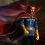 Doctor Strange