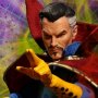 Doctor Strange