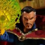 Doctor Strange