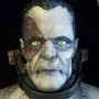 Dr. Victor Frankenstein (Caronte Studio)