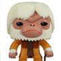 Planet Of Apes: Dr. Zaius Pop! Vinyl