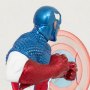 Captain America Holo Shield (SDCC 2023)