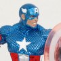Marvel: Captain America Holo Shield (SDCC 2023)