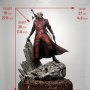 Dante Premium (DarkSide Collectibles)