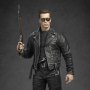 T-800 30th Anni Signature Edition Ultimate