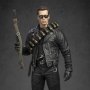 T-800 30th Anni Signature Edition Ultimate