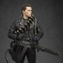 T-800 30th Anni Signature Edition Ultimate