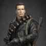 T-800 30th Anni Signature Edition Ultimate