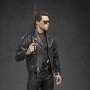 T-800 30th Anni Signature Edition Ultimate