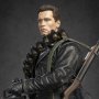 T-800 30th Anni Signature Edition Ultimate