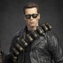 T-800 30th Anni Signature Edition Ultimate