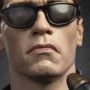T-800 30th Anni Signature Edition Ultimate