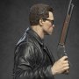 T-800 30th Anni Signature Edition Ultimate