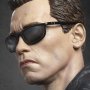 T-800 30th Anni Signature Edition Ultimate