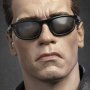 T-800 30th Anni Signature Edition Ultimate