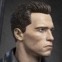 T-800 30th Anni Signature Edition Ultimate