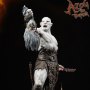 Azog The Defiler John Howe Signature Edition QS