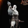 Azog The Defiler John Howe Signature Edition MS