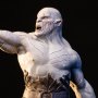 Azog The Defiler John Howe Signature Edition QS