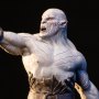 Azog The Defiler John Howe Signature Edition MS