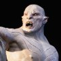 Azog The Defiler John Howe Signature Edition QS