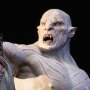 Azog The Defiler John Howe Signature Edition MS