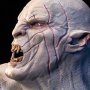 Azog The Defiler John Howe Signature Edition MS