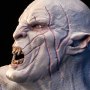 Azog The Defiler John Howe Signature Edition QS