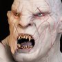 Azog The Defiler John Howe Signature Edition QS