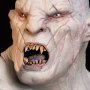 Azog The Defiler John Howe Signature Edition MS