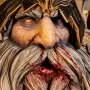 Azog The Defiler John Howe Signature Edition QS