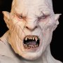 Azog The Defiler John Howe Signature Edition QS