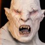 Azog The Defiler John Howe Signature Edition MS