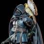 Mythic Legions-All Stars 5+: Duban