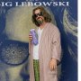 Big Lebowski: Dude Movie Maniacs