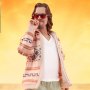 Big Lebowski: Dude (Sideshow)