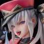 Due Rosso (Ban!)