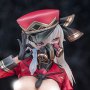 Due Rosso (Ban!)