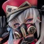 Due Rosso (Ban!)