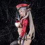Due Rosso (Ban!)