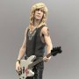 Duff McKagan