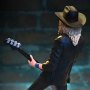 Duff McKagan 2
