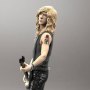 Guns n' Roses: Duff McKagan